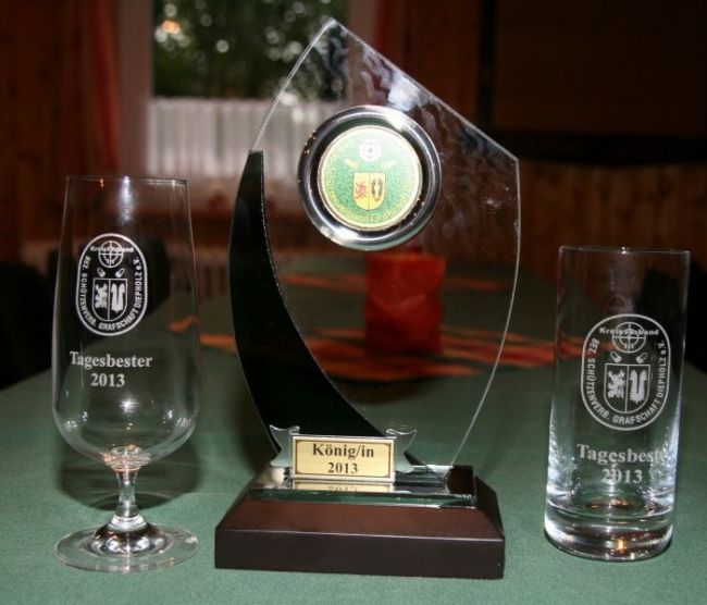 files/kreisverbandIII/images/2013/KV III-Pokal-13_1074 (5).jpg